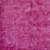 Artistic Weavers Saturn Austin Hot Pink/Carnation Pink Area Rug Swatch