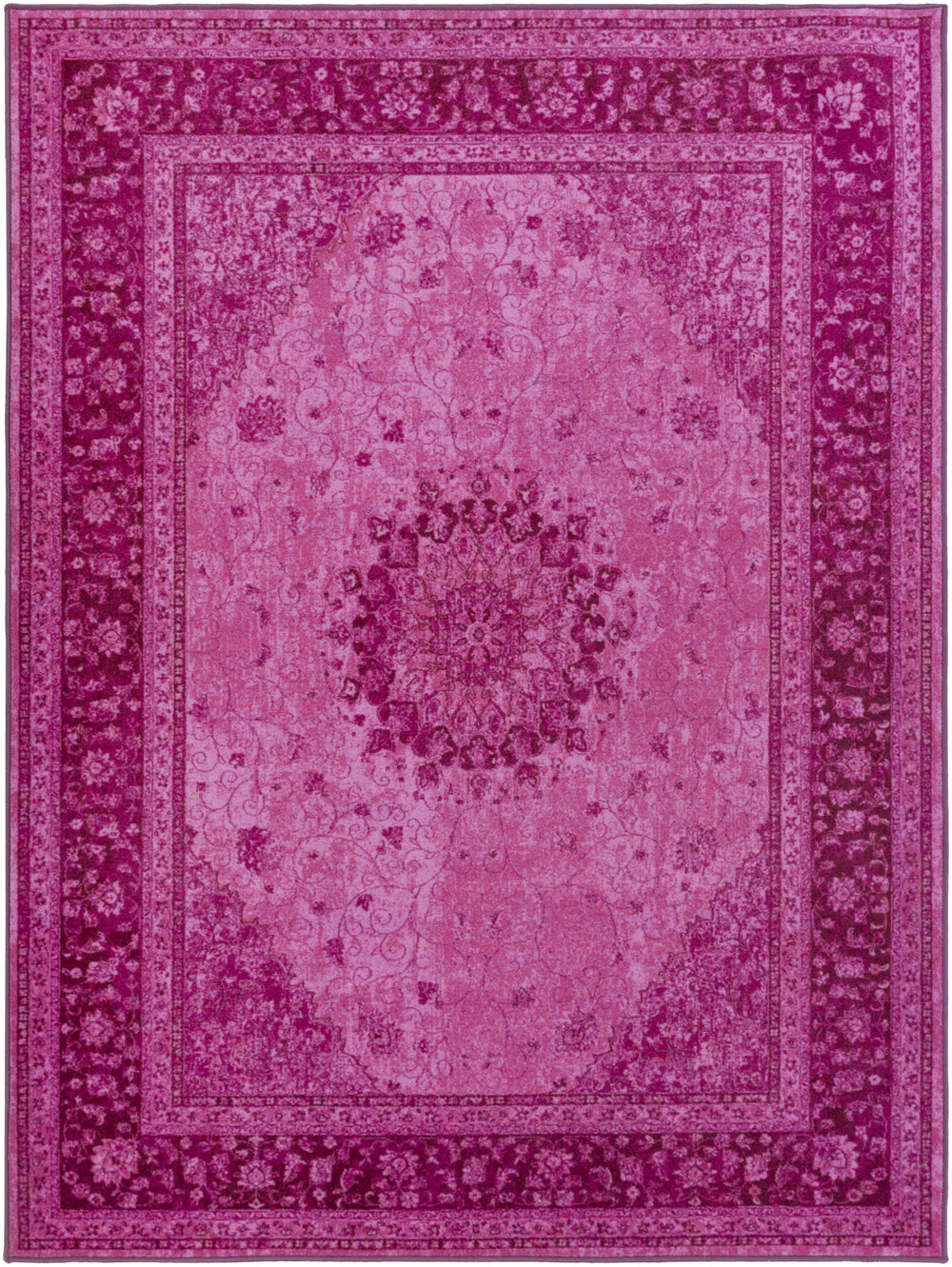 Surya Saturn Chase SST6150 Area Rug