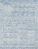 Kalaty Spectra ST-525 Area Rug main image