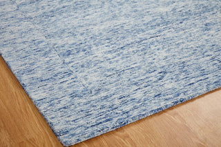 K2 Spectra ST-525 Area Rug