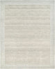 Kalaty Spectra ST-526 Area Rug main image