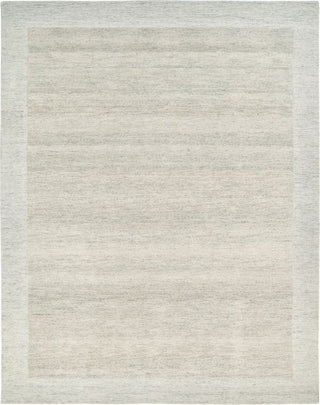 Kalaty Spectra ST-526 Area Rug main image