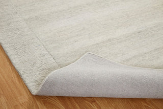 K2 Spectra ST-526 Area Rug