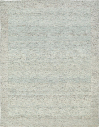 Kalaty Spectra ST-527 Area Rug main image