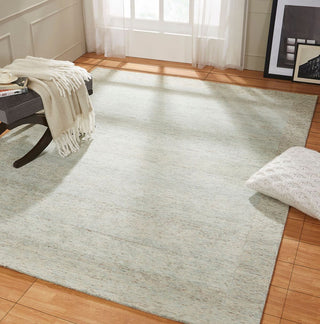 K2 Spectra ST-527 Area Rug