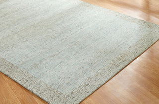 K2 Spectra ST-527 Area Rug