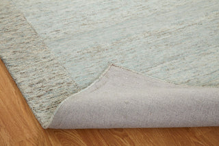 K2 Spectra ST-527 Area Rug