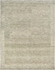 Kalaty Spectra ST-528 Area Rug main image