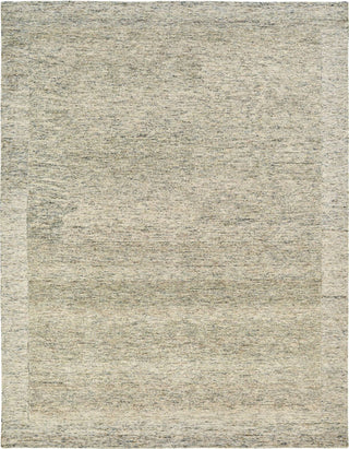 Kalaty Spectra ST-528 Area Rug main image