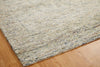 K2 Spectra ST-528 Area Rug