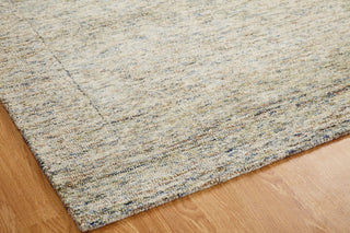 K2 Spectra ST-528 Area Rug