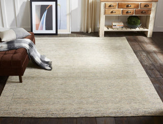 K2 Spectra ST-528 Area Rug