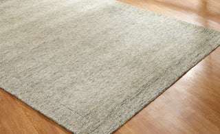 K2 Spectra ST-528 Area Rug