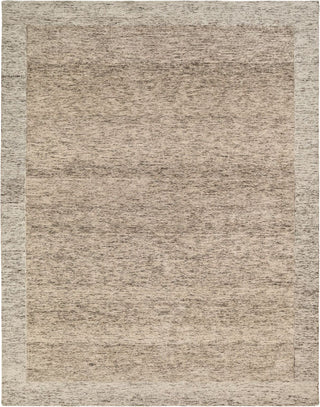 Kalaty Spectra ST-529 Area Rug main image