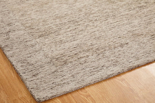 K2 Spectra ST-529 Area Rug