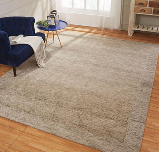 K2 Spectra ST-529 Area Rug