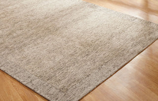 K2 Spectra ST-529 Area Rug