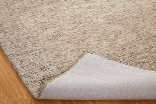 K2 Spectra ST-529 Area Rug