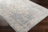 Surya Seattle STA-2300 Area Rug