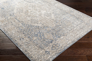 Surya Seattle STA-2300 Area Rug