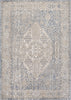 Surya Seattle STA-2300 Area Rug