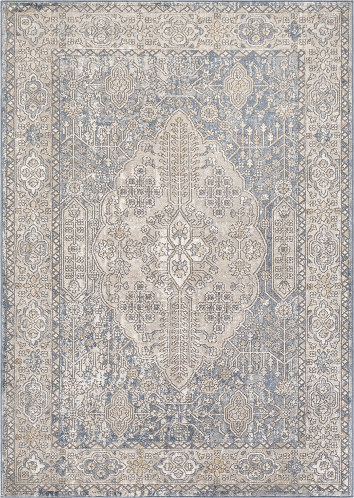 Surya Seattle STA-2300 Area Rug