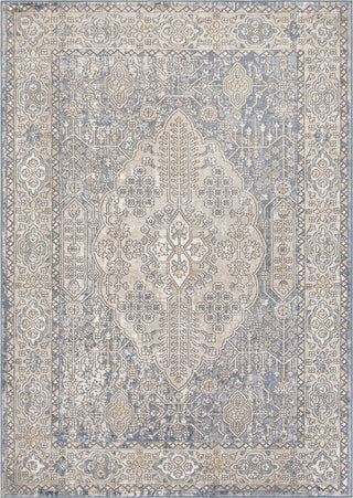 Surya Seattle STA-2300 Area Rug