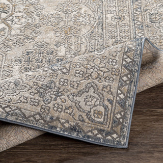 Surya Seattle STA-2300 Area Rug