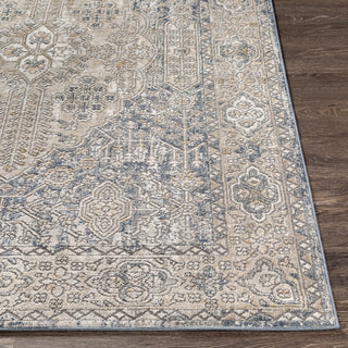 Surya Seattle STA-2300 Area Rug