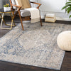 Surya Seattle STA-2300 Area Rug by Artistic Weavers Room Scene Feature