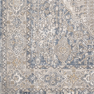 Surya Seattle STA-2300 Area Rug