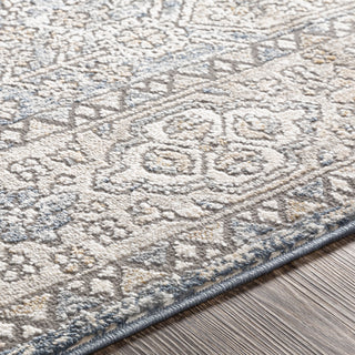 Surya Seattle STA-2300 Area Rug