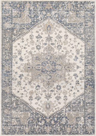 Surya Seattle STA-2301 Area Rug