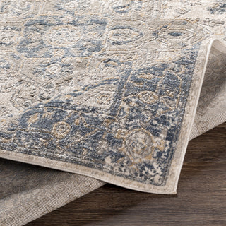 Surya Seattle STA-2301 Area Rug