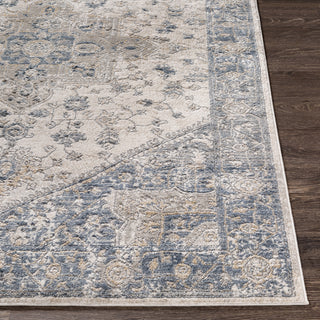 Surya Seattle STA-2301 Area Rug