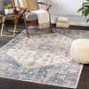 Surya Seattle STA-2301 Area Rug by Artistic Weavers Room Scene Feature