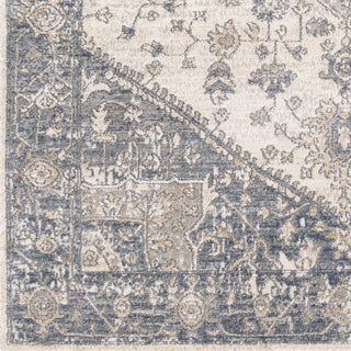 Surya Seattle STA-2301 Area Rug