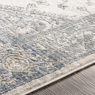 Surya Seattle STA-2301 Area Rug