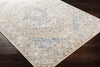 Surya Seattle STA-2302 Area Rug