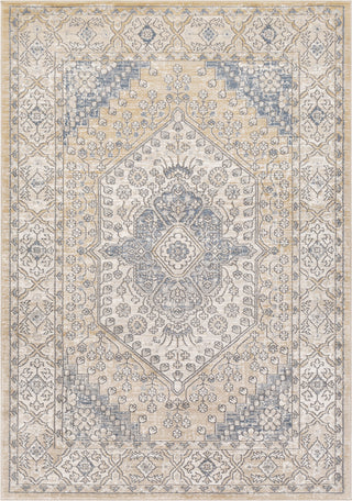 Surya Seattle STA-2302 Area Rug