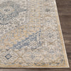 Surya Seattle STA-2302 Area Rug