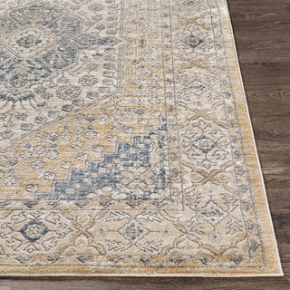 Surya Seattle STA-2302 Area Rug