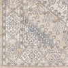 Surya Seattle STA-2302 Area Rug