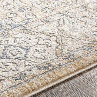 Surya Seattle STA-2302 Area Rug