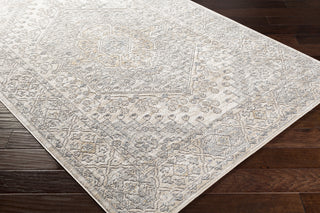Surya Seattle STA-2303 Area Rug