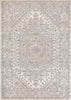 Surya Seattle STA-2303 Area Rug