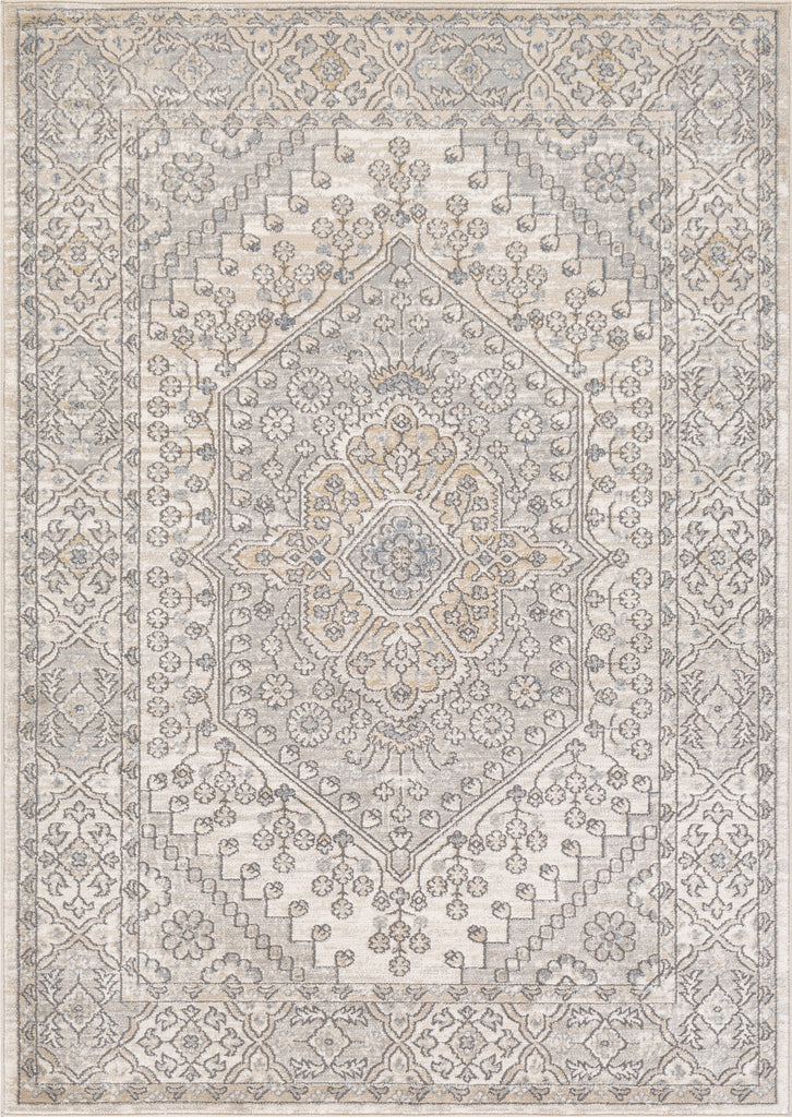 Surya Seattle STA-2303 Area Rug