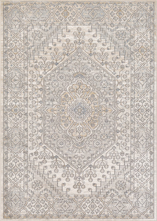 Surya Seattle STA-2303 Area Rug