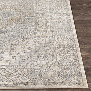 Surya Seattle STA-2303 Area Rug