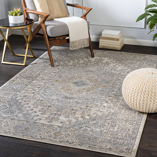 Surya Seattle STA-2303 Area Rug by Artistic Weavers Room Scene Feature